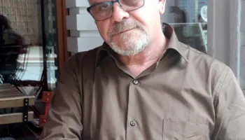 Adrian Devolli: Filmat e Kinostudios janë pasuri kombëtare, restaurimi i tyre është domosdoshmëri