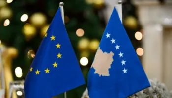 Afati skadon në mesnatë! Kosova ende pa raport për zbatimin e reformave nga Plani i Rritjes