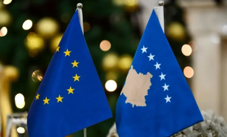 Afati skadon në mesnatë! Kosova ende pa raport për zbatimin e reformave nga Plani i Rritjes