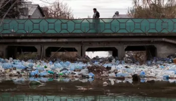 Afera 120 mln euro/ Gazeta holandeze: Skandali i inceneratorëve vë në pozitë të vështirë qeverinë e Ramës