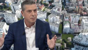 Afera ‘Partizani’/ Dëshmon në GJKKO ish-ministri Gazmend Oketa, pretendimet për privatizimin e ish-kompleksit