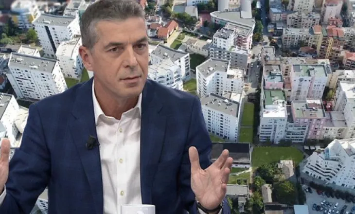 Afera ‘Partizani’/ Dëshmon në GJKKO ish-ministri Gazmend Oketa, pretendimet për privatizimin e ish-kompleksit