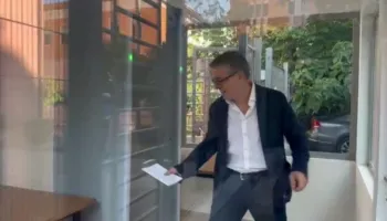 Afera “Partizani”, Oketa: Edhe po ta dija se përfitonte Malltezi, nuk do të ndryshoja vendim