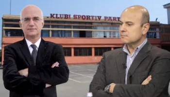 Afera ‘Partizani’, SPAK zbardh detaje, lidhjet e Malltezit dhe miliona euro kontrata