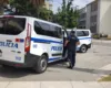 Agravon sherri në lokal, një i plagosur me thikë, dërgohet në spital