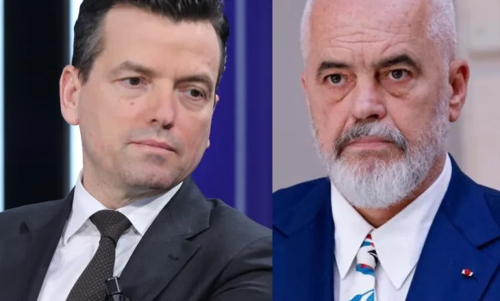 Agron Shehaj: Nuk më lejuan në Kuvend, që të mos i thosha autokratit se ka vjedhur shqiptarët