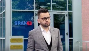 Agroturizëm me fondet IPARD dhe ‘5D’/ Hetimi gjysmak i SPAK, Erion Isai amnistohet te hetimi pasuror