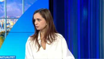 ‘Ai shesh është bërë burim frymëzimi’, Merko: Kërkesa është vetëm një: dorëheqja e Ramës