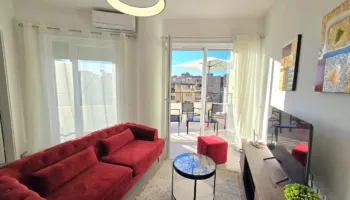 Airbnb sjell fitime rekord: Deri në 200 euro nata për një apartament në Shqipëri