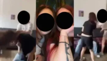 “Ajo na dhunonte edhe mua, edhe bashkëshortin tim”/ Nëna e një prej 15-vjeçareve: Ime bijë ka nevojë për kurim