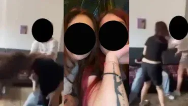 “Ajo na dhunonte edhe mua, edhe bashkëshortin tim”/ Nëna e një prej 15-vjeçareve: Ime bijë ka nevojë për kurim