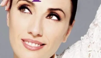 Akademia e Shkencave uron sopranon me famë botërore Ermonela Jaho për ditëlindje
