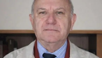 Akademik Emin Riza, ndër studiuesit më të rëndësishëm të trashëgimisë kulturore shqiptare