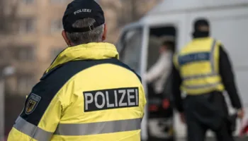 Aksident i rëndë në Gjermani, karvani përplaset me kolonën e makinave, 34 të plagosur mes tyre fëmijë