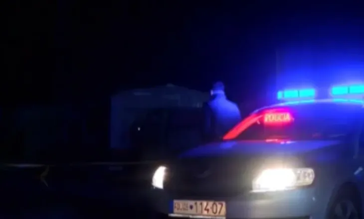 Aksident i rëndë në Kosovë, kamioni përplaset me tre automjete, shtatë të plagosur