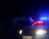 Aksident i rëndë në Kosovë, kamioni përplaset me tre makina, shtatë të plagosur