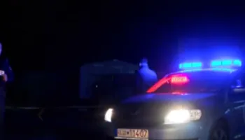 Aksident i rëndë në Kosovë, kamioni përplaset me tre makina, shtatë të plagosur