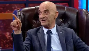 Aksident në Gjirokastër, Cekja i Beratit përplaset me dervishin e Hormovës, detajet e para