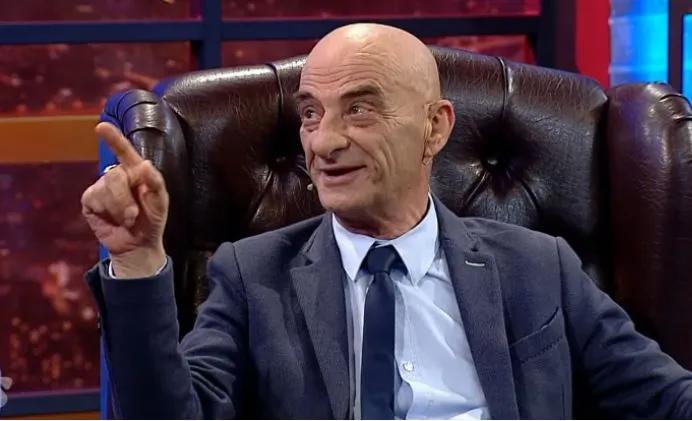 Aksident në Gjirokastër, Cekja i Beratit përplaset me dervishin e Hormovës, detajet e para