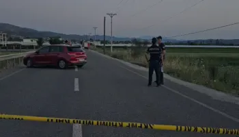 Aksident tragjik në Cërrik, humbin jetën dy persona (EMRAT)