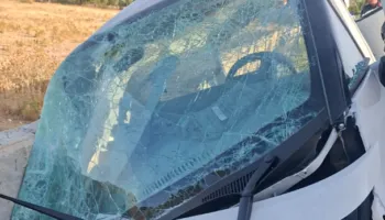 Aksidenti me një viktimë në Llogara, policia jep detaje