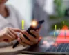 AKSK paralajmëron qytetarët: Kujdes nga email-et dhe SMS-të mashtruese në emër të bankave dhe Postës Shqiptare