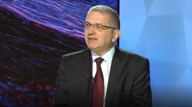 ‘Akti Normativ për 4.2 mln euro’, Preçi: Sjellje arrogante me buxhetin, Qeveria cënoi Fondin Rezervë të Shtetit