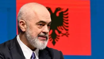 Akti Normativ për buxhetin 2026, Rama: Ekonomia u rrit përtej parashikimeve, bonus për pensionistët dhe mbështetje sociale