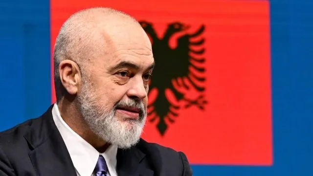Akti Normativ për buxhetin 2026, Rama: Ekonomia u rrit përtej parashikimeve, bonus për pensionistët dhe mbështetje sociale