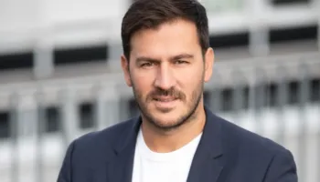 Aktivisti Haçkaj për protestën: Rama ka rënë moralisht, tani duhet të bjerë edhe realisht