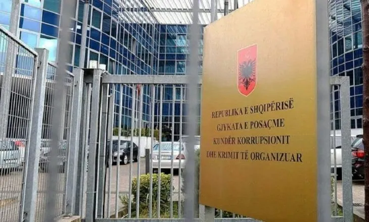 Akuza për shit-blerje votash në zgjedhjet parlamentare të vitit 2021, GJKKO dënon 8 vite burg në total 4 të pandehurit