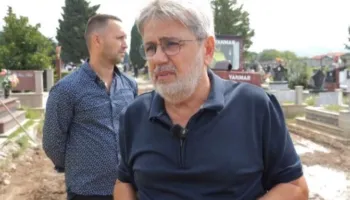 Akuza për shkelje të barazisë në tendera/ GJKKO pranon gjykimin e shkurtuar për kryebashkiakun e Shkodrës dhe 6 të pandehurit e tjerë