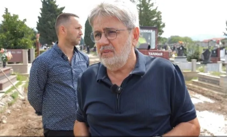 Akuza për shkelje të barazisë në tendera/ GJKKO pranon gjykimin e shkurtuar për kryebashkiakun e Shkodrës dhe 6 të pandehurit e tjerë