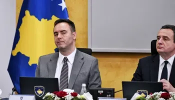 Akuza për “spastrim etnik”, Kosova i kërkon Brukselit të rrisë presionin ndaj Serbisë