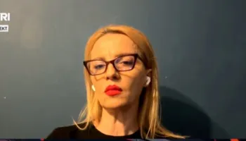 ‘Akuza serioze ndaj qeverisë Rama’/ Zhulali: SHBA kërkon hetim për lidhjet e qeverisë shqiptare me narkotrafikun