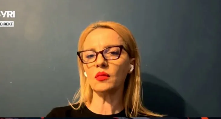 ‘Akuza serioze ndaj qeverisë Rama’/ Zhulali: SHBA kërkon hetim për lidhjet e qeverisë shqiptare me narkotrafikun