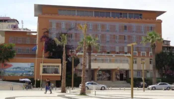 Akuzohen për tjetërsim prone, 12 masa sigurie për zyrtarë dhe ish-zyrtarë të Kadastrës në Durrës (EMRAT)