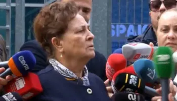 Akuzohet për pastrim parash, SPAK kërkon 7.6 vite burg për mamanë e Monika Kryemadhit: Të sekuestrohet edhe vila te “Kodra e Diellit”