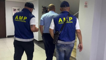 Akuzohet për shpërdorim detyre, arrestohet polici në Dibër