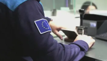 Alarm në aeroporte! Sistemi i ri i BE vonesa masive