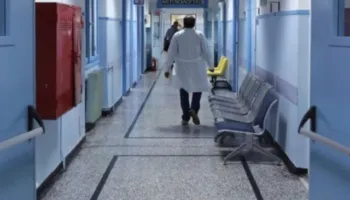 Alarm në Greqi/ Dhjetëra të shtruar në spital për infeksion nga salmonela