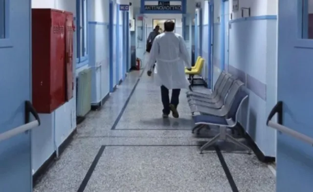 Alarm në Greqi/ Dhjetëra të shtruar në spital për infeksion nga salmonela
