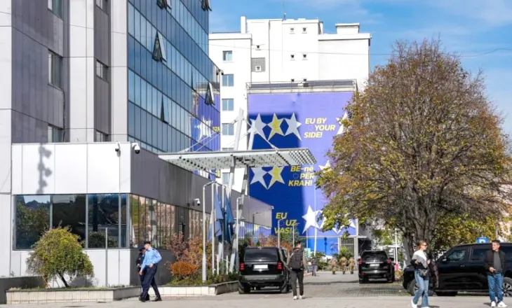 Alarmi për Kosovën bëhet gjithnjë e më i fortë, ja si ngërçi politik po bllokon reformat, rrezikon miliona euro nga…