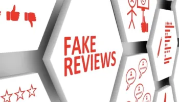 Alarmi për sulmet me review ndaj bizneseve, eksperti: Po dëmtohet imazhi i turizmit shqiptar