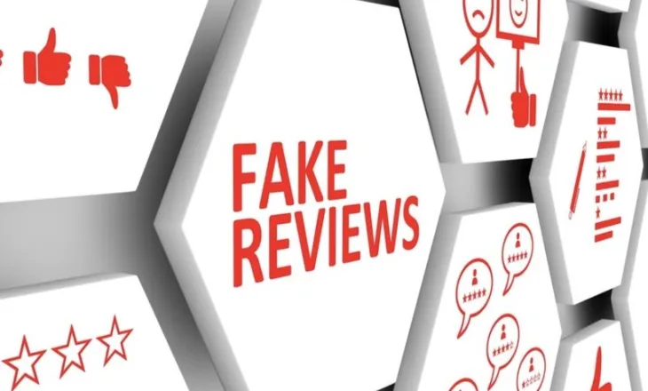 Alarmi për sulmet me review ndaj bizneseve, eksperti: Po dëmtohet imazhi i turizmit shqiptar