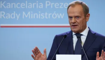 Alarmi polak për Ukrainën: Rusia do shtojë sulmet gjatë sezonit të dimrit!