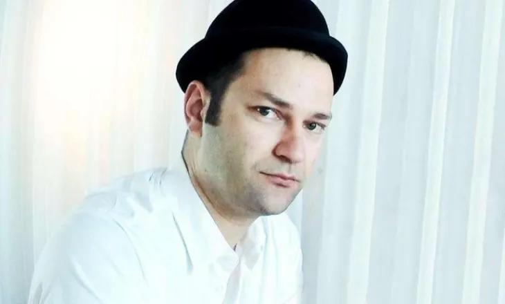 Alban Nimani: 4.2 milionë euro për një koncert, ndërsa skena e pavarur financohet me lëmoshë shtetërore
