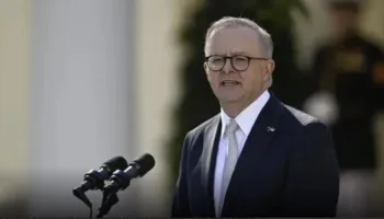 Albanese: Inteligjenca Artificiale nuk duhet të trajtohet si kërcënim