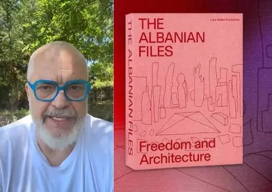 “‘Albanian Files’, minierë provash”/ Juristi: Aty janë projektet e porositura, që kanë kushtuar me qindra miliona euro