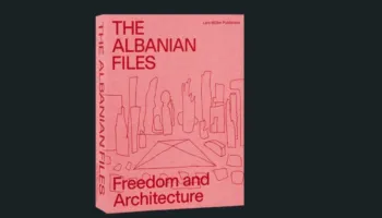 “Albanian Files”/ PD depoziton kallëzim penal në SPAK ndaj Ramës, paraqet librin